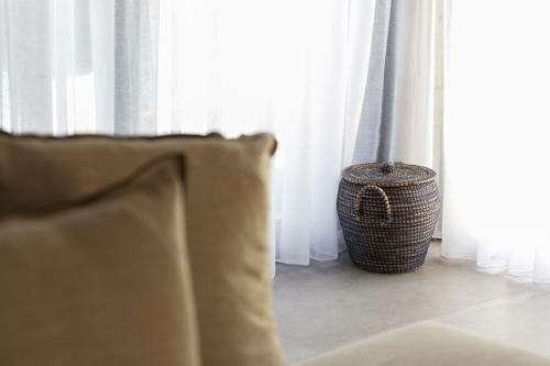 The Euphoria Club Luxury Villas