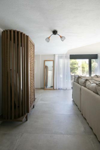 The Euphoria Club Luxury Villas
