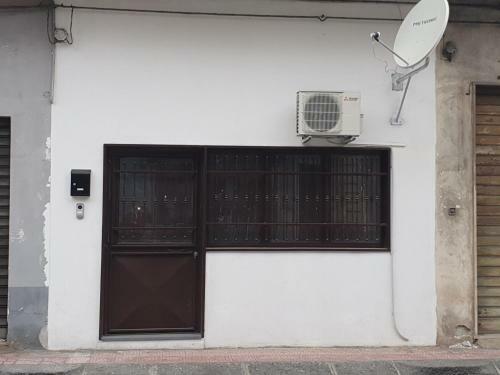 Apartamento Appartamento Vittorio Emanuele 49g