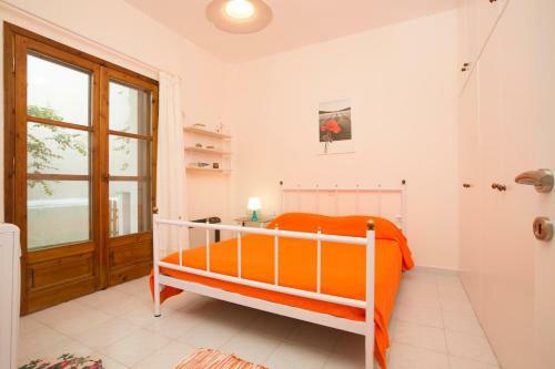 Pefkochori Apartment Next To The Beach