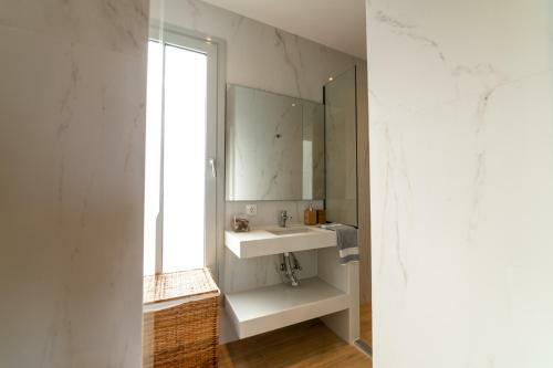Villa Achinos Luxury Accomodation- Pefkochori Chalkidiki