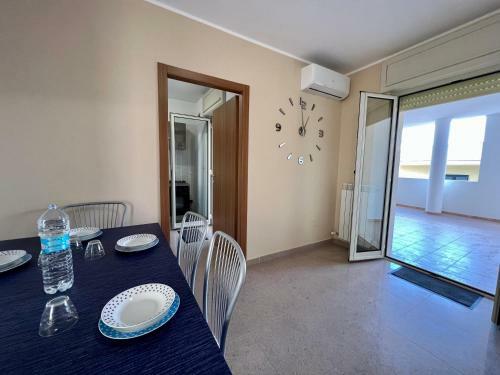 Divina Home Gallipoli