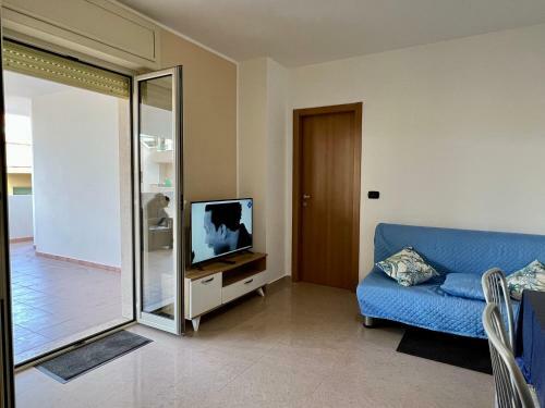 Divina Home Gallipoli