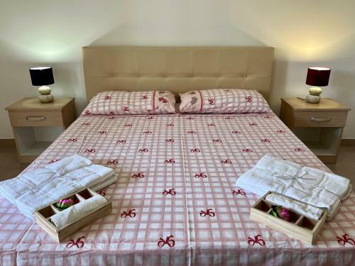 Divina Home Gallipoli