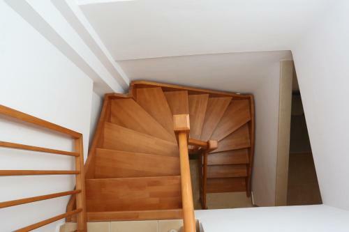 Villa The View - Beachfront, 5 Bedrooms, Bbq, View