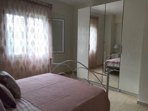 Apartamento Irina House Pefkohori