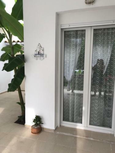 Apartamento Irina House Pefkohori