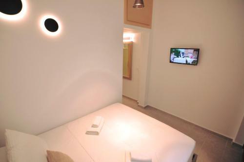 Apartamento Villa Foni