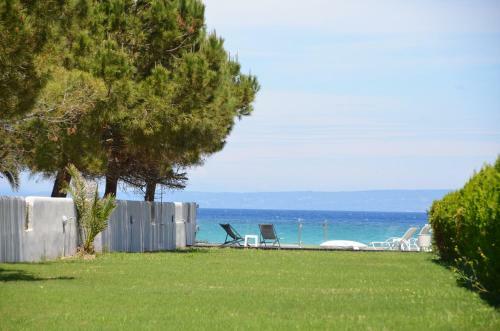 Apartamento Ananda Homes