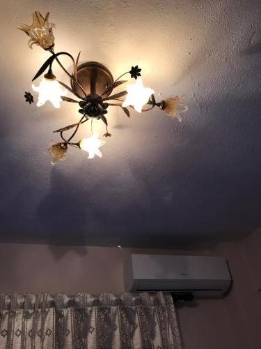 Apartamento ??????? ?????