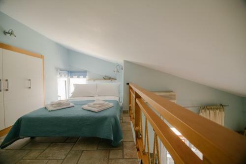 Dreamcatcher Luxury Villa, 1 Min Walk To Beach