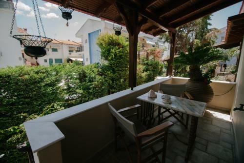 Dreamcatcher Luxury Villa, 1 Min Walk To Beach
