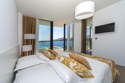 Apartamento Portandoti Direttamente In Modalit� Relax