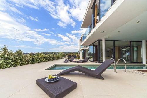 Apartamento Portandoti Direttamente In Modalit� Relax