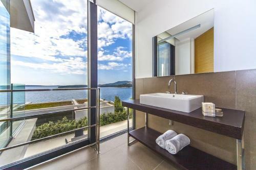 Apartamento Portandoti Direttamente In Modalit� Relax