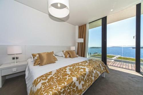 Apartamento Portandoti Direttamente In Modalit� Relax