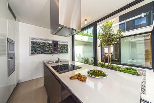 Apartamento Portandoti Direttamente In Modalit� Relax