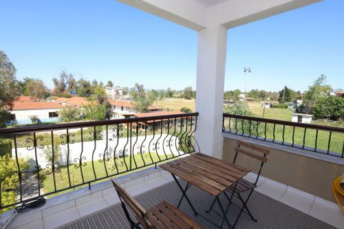 K-home Villa, Your Enchanting Getaway
