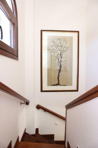 K-home Villa, Your Enchanting Getaway