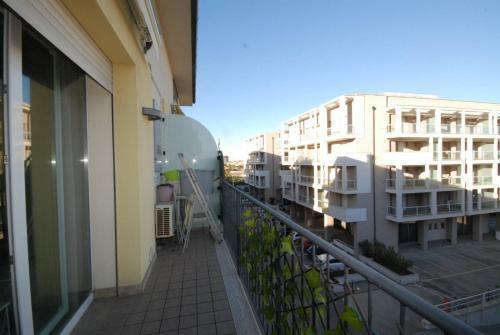Apartamento Incantevole Appartamento Grottammare