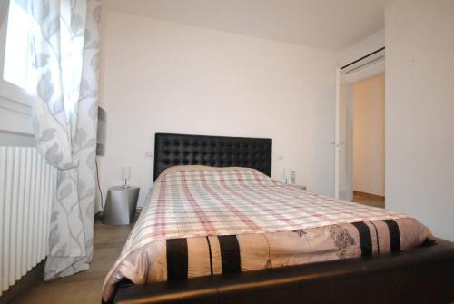 Apartamento Incantevole Appartamento Grottammare