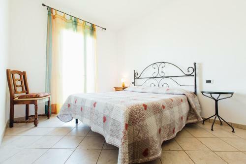 Agroturismo Agriturismo Il Querciolo