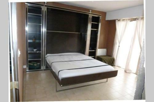 Apartamento Studio Pour 4 Personnes A 300m Plages