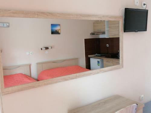 Apartamento Porto Sun