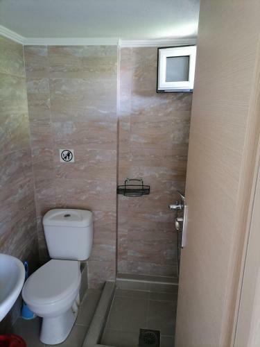 Apartamento Porto Sun