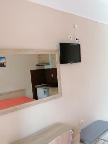 Apartamento Porto Sun