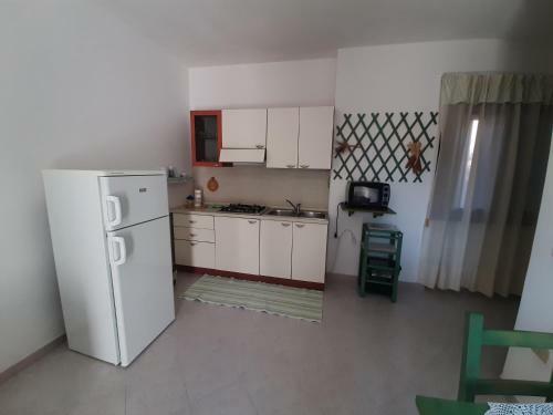 Apartamento I Giardini Di Carmen