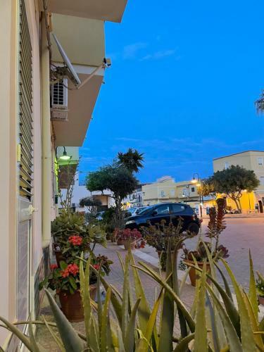 Apartamento La Casa Di Giovanna