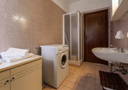 Apartamento Casa Zara