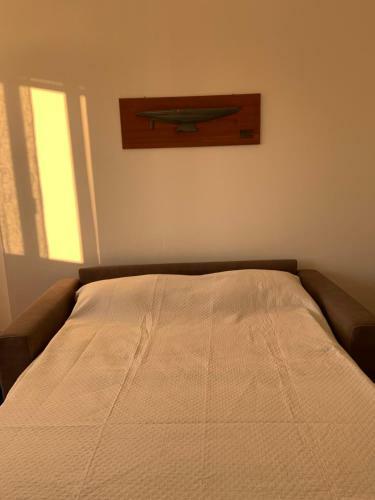Apartamento Entella House