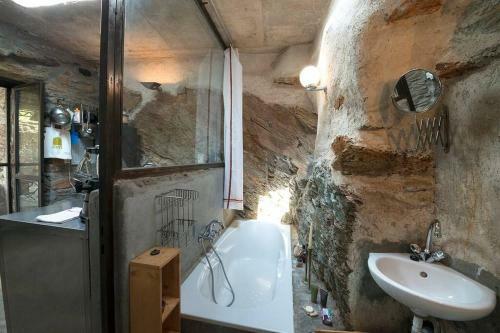 Villa Kea Architect?s The Haven Cottage ? Quiet Nature