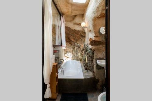 Villa Kea Architect?s The Haven Cottage ? Quiet Nature