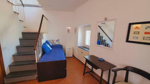 Apartamento Casa Al Molo Tra Le Antiche Mura