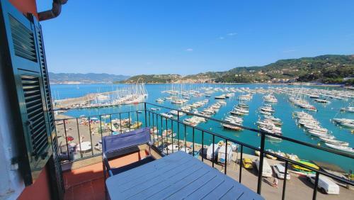 Apartamento Casa Al Molo Tra Le Antiche Mura