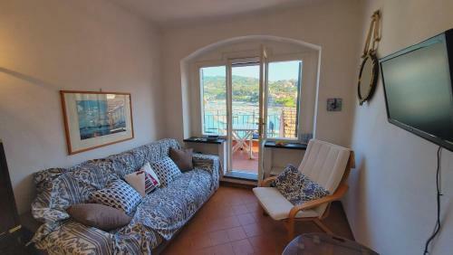 Apartamento Casa Al Molo Tra Le Antiche Mura