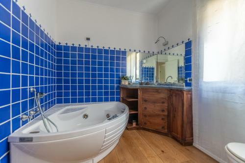 Apartamento Oltre House