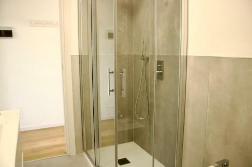 Apartamento Appartamento Katia