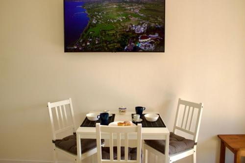 Apartamento Appartamento Katia