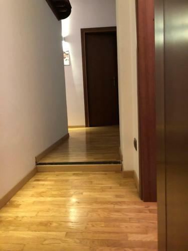 Apartamento Dreaming Lazise