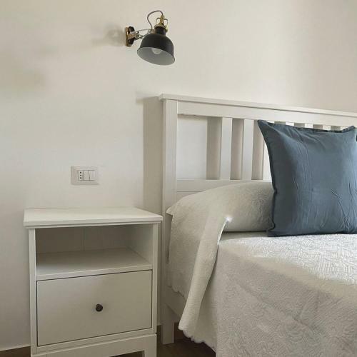 Hostal Casa Maria Luxury B&B