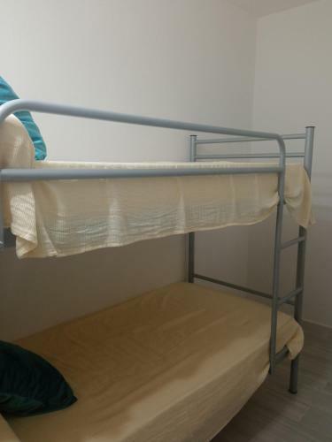 Apartamento Domus Linda Depandance Stella Marina