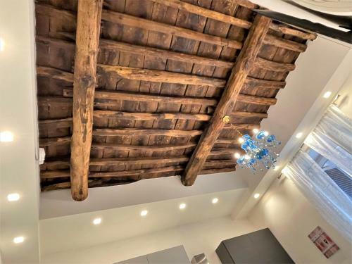 Apartamento Acqua Azzurra