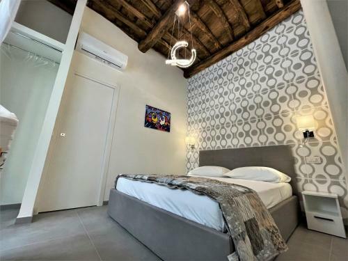 Apartamento Acqua Azzurra