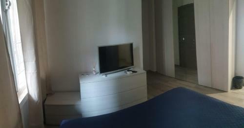 Hostal B&B Carmela