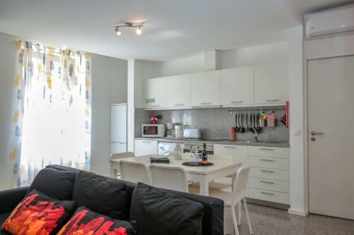 Apartamento Amazing River Views - 3 Suites Appartment, Free Parking
