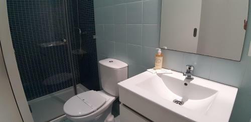 Apartamento Amazing River Views - 3 Suites Appartment, Free Parking